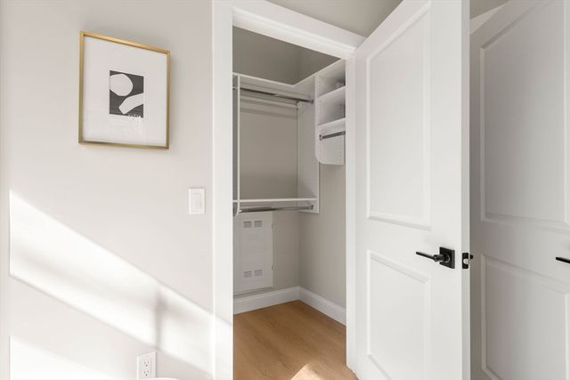 7 Cross St 102, Wilmington, MA 01887