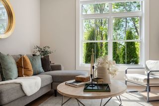 7 Cross St 102, Wilmington, MA 01887