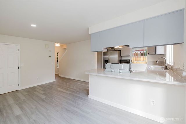 19546 23rd Avenue NE, Poulsbo, WA 98370