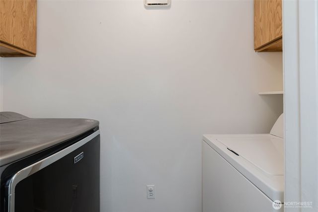 19546 23rd Avenue NE, Poulsbo, WA 98370