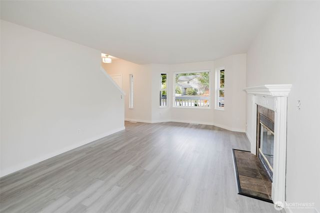 19546 23rd Avenue NE, Poulsbo, WA 98370