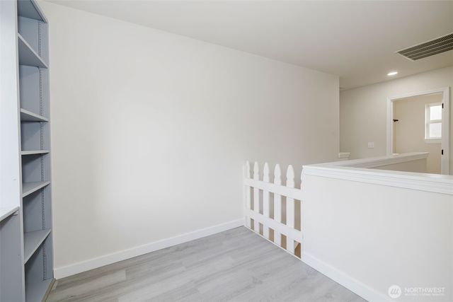 19546 23rd Avenue NE, Poulsbo, WA 98370