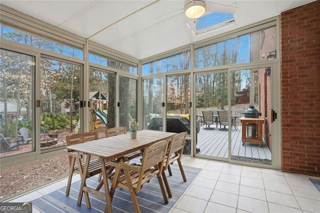 5 Downshire Circle, Decatur, GA 30033