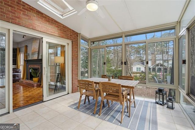 5 Downshire Circle, Decatur, GA 30033