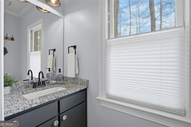 5 Downshire Circle, Decatur, GA 30033