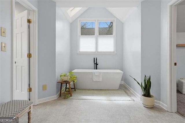 5 Downshire Circle, Decatur, GA 30033