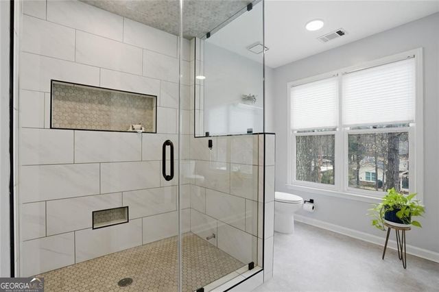 5 Downshire Circle, Decatur, GA 30033