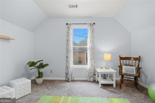 5 Downshire Circle, Decatur, GA 30033