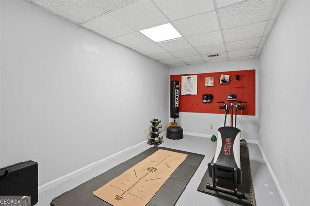 5 Downshire Circle, Decatur, GA 30033