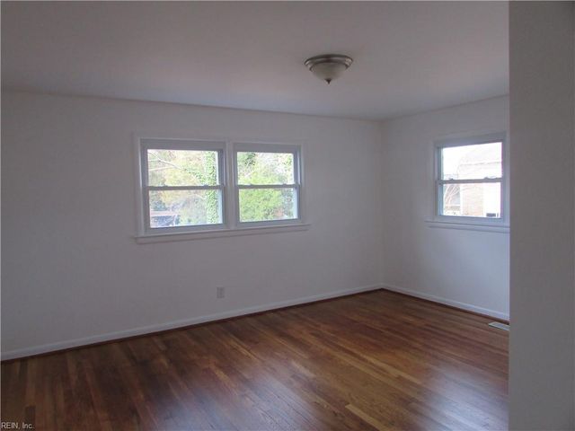 41 Kemper AVE, Newport News, VA 23601