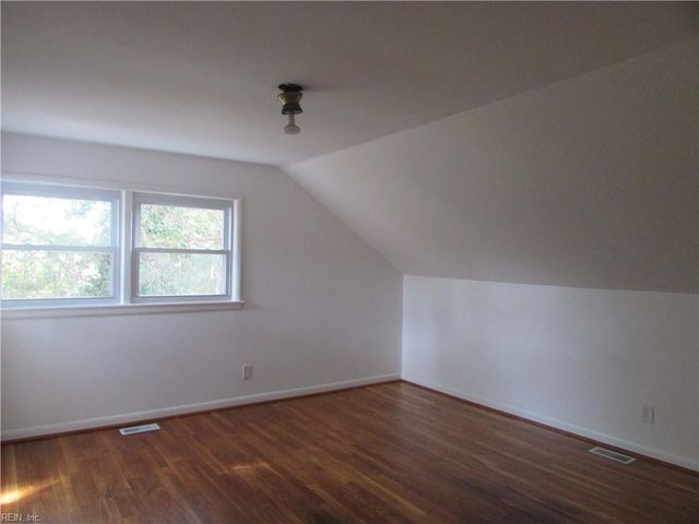 41 Kemper AVE, Newport News, VA 23601