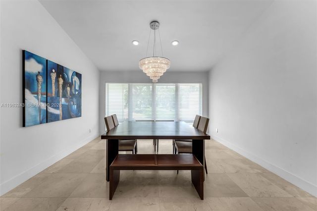 8967 SW 117th Street, Miami, FL 33176