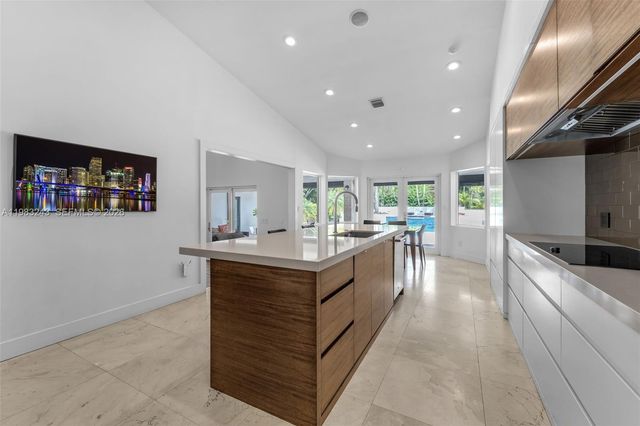 8967 SW 117th Street, Miami, FL 33176