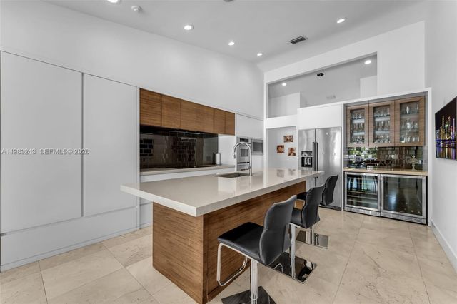 8967 SW 117th Street, Miami, FL 33176