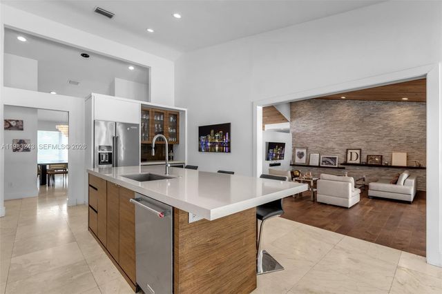 8967 SW 117th Street, Miami, FL 33176