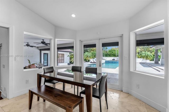 8967 SW 117th Street, Miami, FL 33176