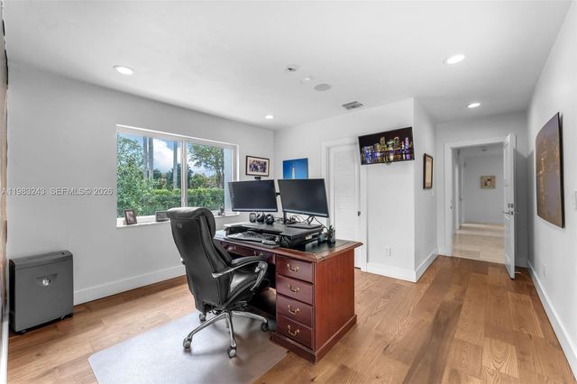 8967 SW 117th Street, Miami, FL 33176