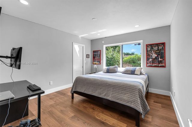 8967 SW 117th Street, Miami, FL 33176