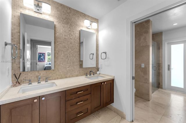 8967 SW 117th Street, Miami, FL 33176