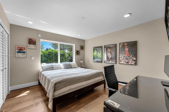8967 SW 117th Street, Miami, FL 33176