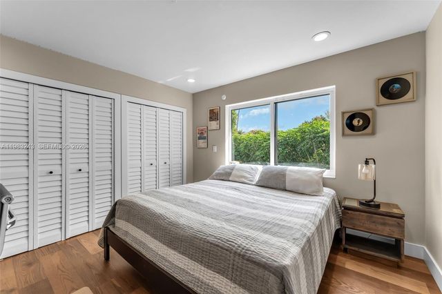 8967 SW 117th Street, Miami, FL 33176