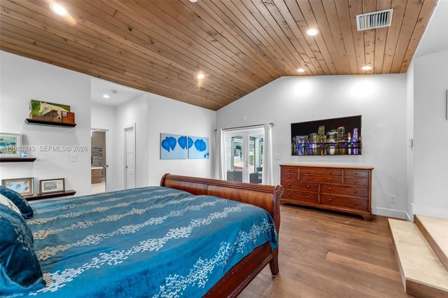 8967 SW 117th Street, Miami, FL 33176