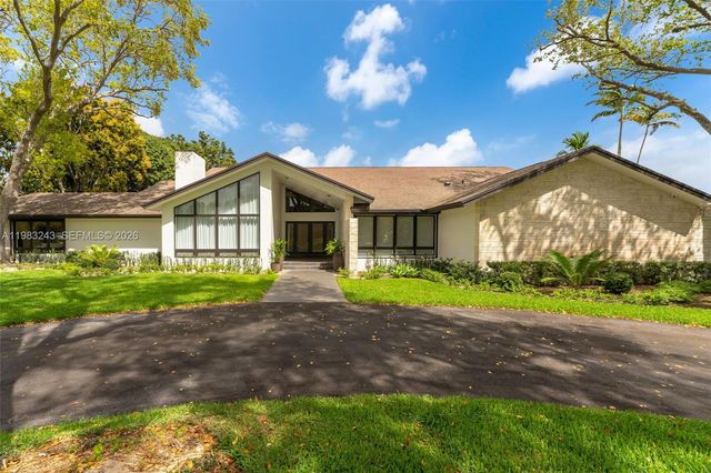 8967 SW 117th Street, Miami, FL 33176