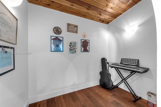 8967 SW 117th Street, Miami, FL 33176