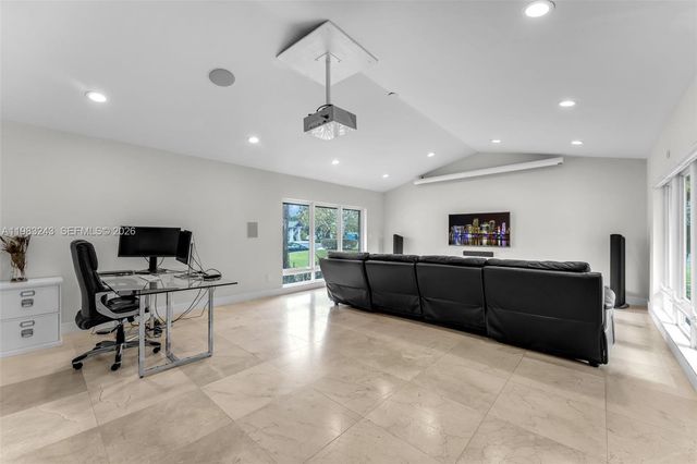 8967 SW 117th Street, Miami, FL 33176