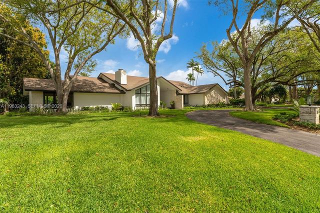 8967 SW 117th Street, Miami, FL 33176