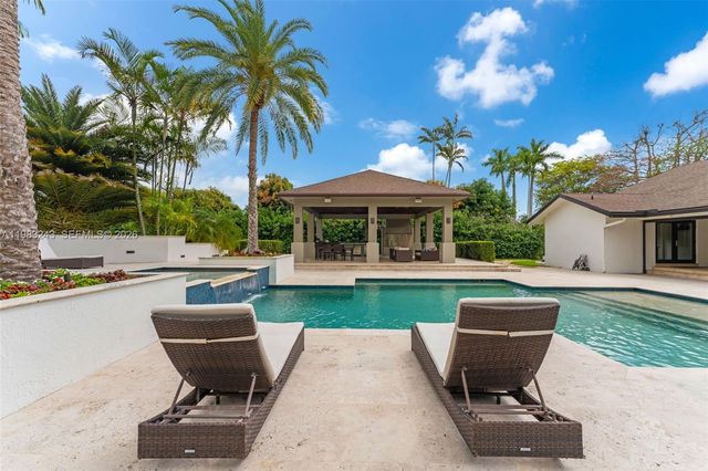 8967 SW 117th Street, Miami, FL 33176