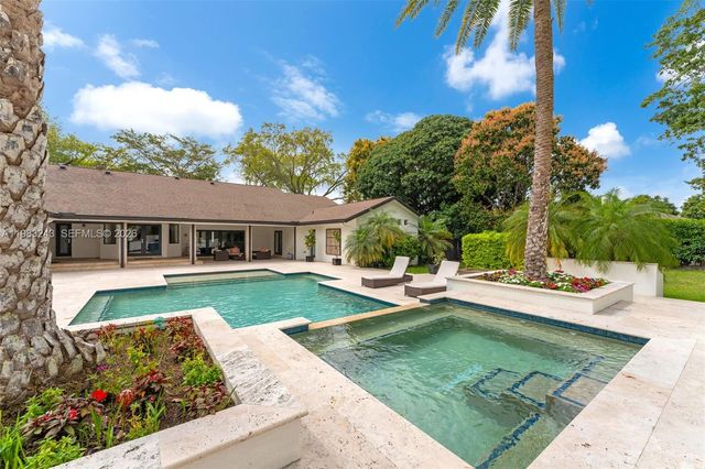 8967 SW 117th Street, Miami, FL 33176