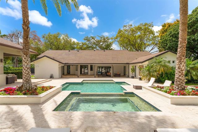 8967 SW 117th Street, Miami, FL 33176