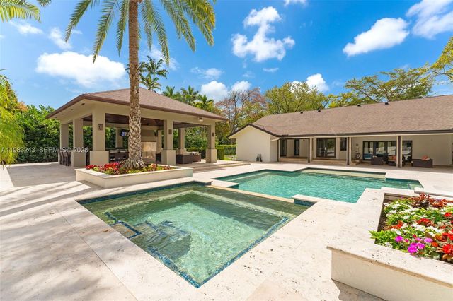 8967 SW 117th Street, Miami, FL 33176