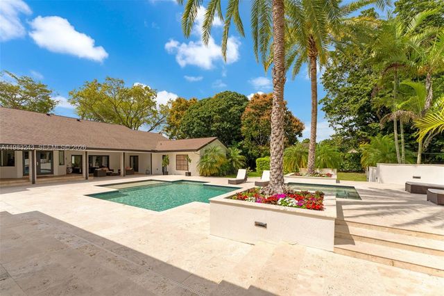 8967 SW 117th Street, Miami, FL 33176