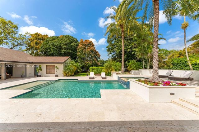 8967 SW 117th Street, Miami, FL 33176