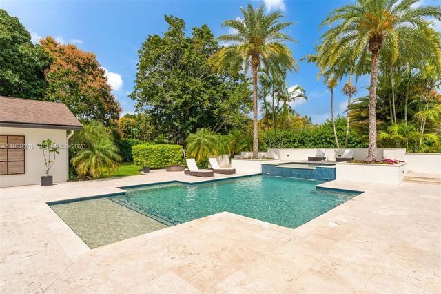 8967 SW 117th Street, Miami, FL 33176