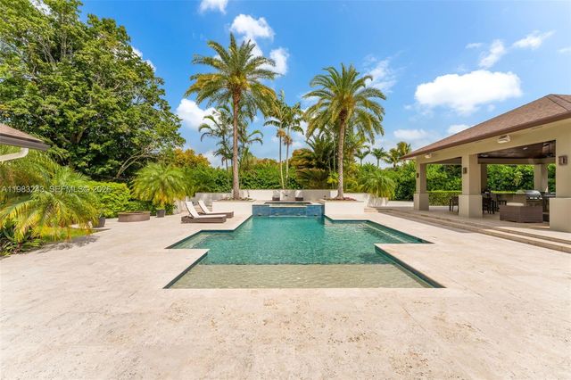 8967 SW 117th Street, Miami, FL 33176