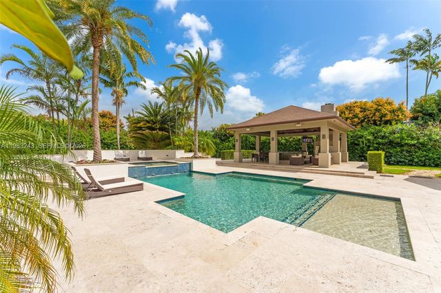 8967 SW 117th Street, Miami, FL 33176