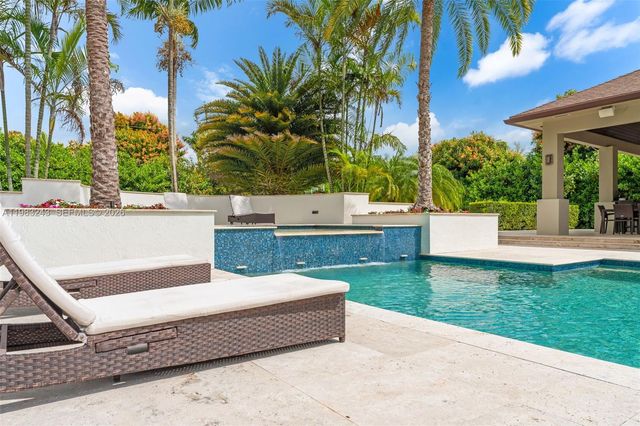 8967 SW 117th Street, Miami, FL 33176