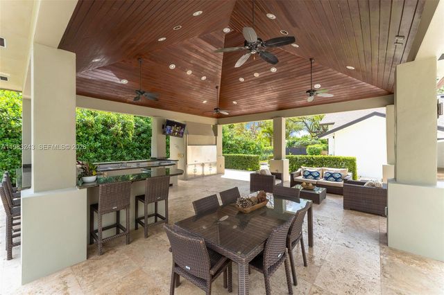 8967 SW 117th Street, Miami, FL 33176