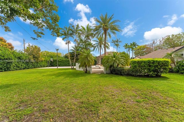 8967 SW 117th Street, Miami, FL 33176