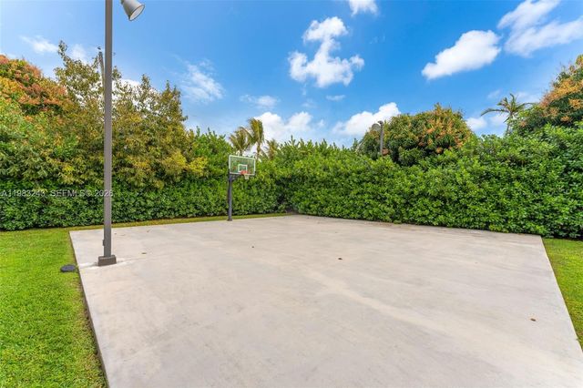 8967 SW 117th Street, Miami, FL 33176
