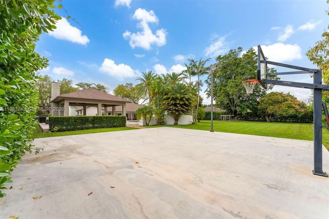 8967 SW 117th Street, Miami, FL 33176