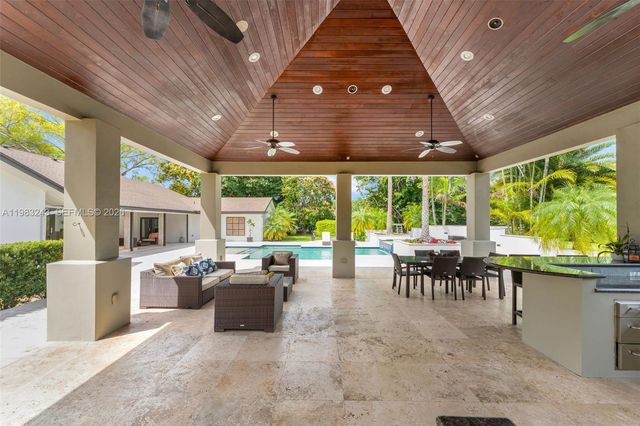 8967 SW 117th Street, Miami, FL 33176