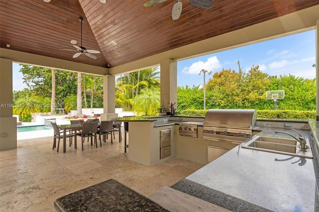8967 SW 117th Street, Miami, FL 33176
