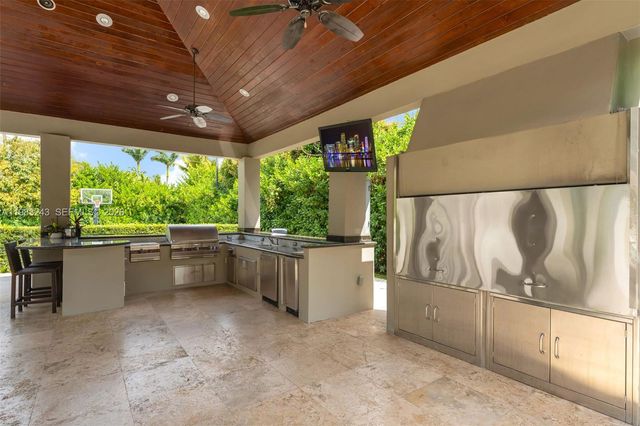 8967 SW 117th Street, Miami, FL 33176