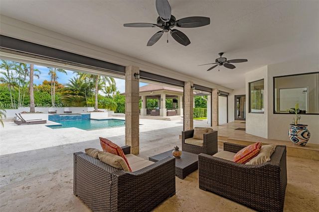 8967 SW 117th Street, Miami, FL 33176