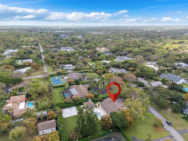 8967 SW 117th Street, Miami, FL 33176