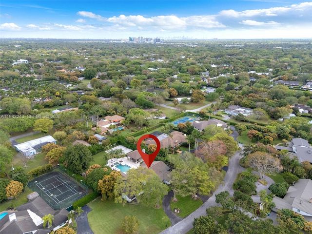 8967 SW 117th Street, Miami, FL 33176